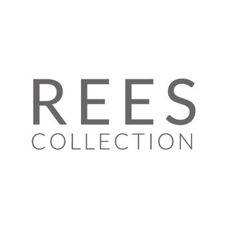 Telegram profile photo for rees