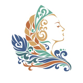 Telegram profile photo for Душенька - наряды для отрады