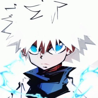 Telegram profile photo for Euris’s Callouts