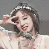 Telegram profile photo for Fan meeting