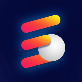 Telegram profile photo for Барнаул и точка