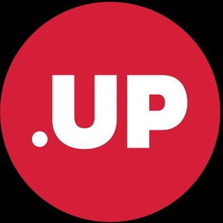 Telegram profile photo for bonizup | واحد رشد بونیز