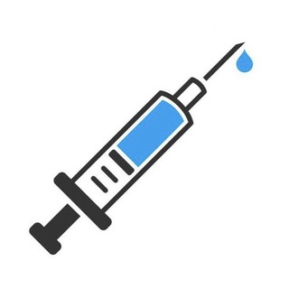Telegram profile photo for جواب های اماده واکسینه