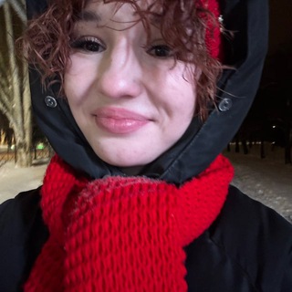 Telegram profile photo for Судный день🪄