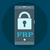 Telegram profile photo for ETHIO FRP UNLOCKER