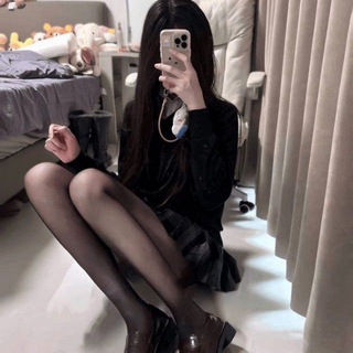 Telegram profile photo for 可可~后花园