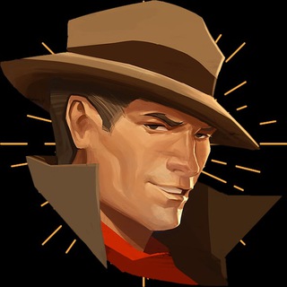 Telegram profile photo for Wild Ride Announcements