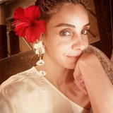 Telegram profile photo for 𝙬𝙚𝙭𝙭𝙡_𝙣𝙪𝙧