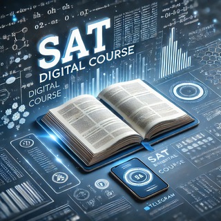 Telegram profile photo for SAT Ustama