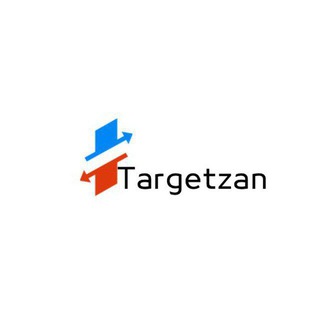 Telegram profile photo for Targetzan