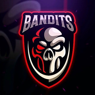 Telegram profile photo for Bandits Marketplace #3