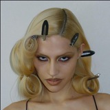 Telegram profile photo for inspiration