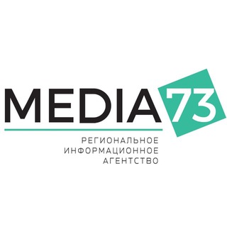 Telegram profile photo for Media73
