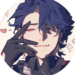 Telegram profile photo for — 𝗇𝗒𝗎𝗋𝖺'𝗌 𝗂𝗇𝖿𝗈 . . . ᡣ𐭩