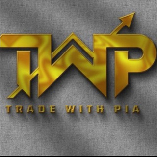 Telegram profile photo for TWP EMPIRE