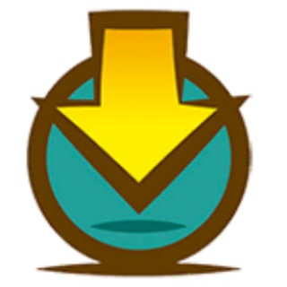 Telegram profile photo for TeknePolis EN