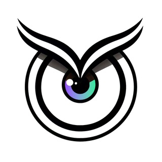 Telegram profile photo for Lumo Portal