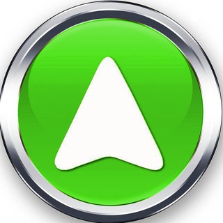 Telegram profile photo for ✅ PublicidadTelegram ✅