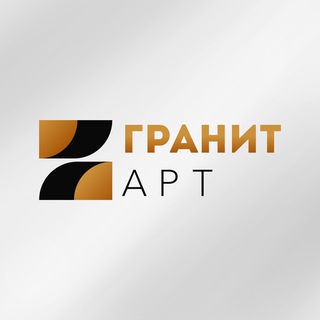 Telegram profile photo for ГранитАрт | Памятники из гранита Шахтерск, ДНР