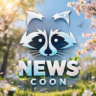 Telegram profile photo for News Coon