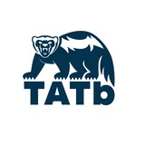 Telegram profile photo for Мастерская Тать