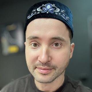 Telegram profile photo for HAIR EXPERT | BELGRADE
