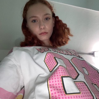 Telegram profile photo for хижина котов