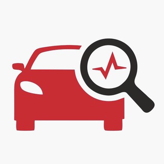 Telegram profile photo for Автодиагностика в Судаке