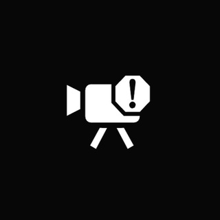 Telegram profile photo for F/FS