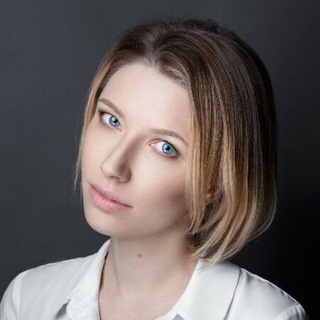 Telegram profile photo for Сергеева в кино