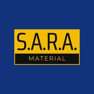 Telegram profile photo for SARA