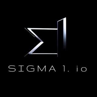 Telegram profile photo for Sigma1 - Portal Room