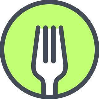 Telegram profile photo for PP - RETSEPTLAR