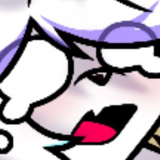 Telegram profile photo for *.✧ That Kasey XD ✧.*
