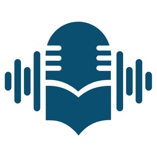 Telegram profile photo for انتشارات آزادنامگان