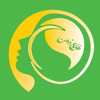 Telegram profile photo for انجمن طلوع ذهن
