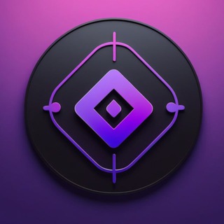 Telegram profile photo for $RUGPULL | PUMP & DUMP