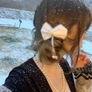 Telegram profile photo for cemétery of hópes