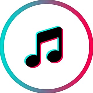 Telegram profile photo for ๐๐ฎ๐ณ๐ณ๐ข๐ฑ