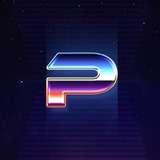 Telegram profile photo for Кейсы Pasternak Production