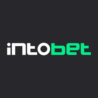 Telegram profile photo for intobet