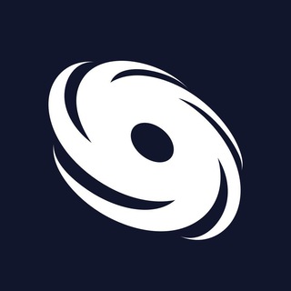 Telegram group profile photo for Typhoon Network