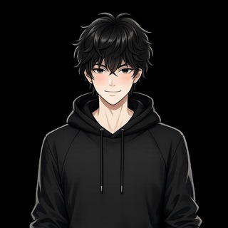 Telegram profile photo for Silengrow
