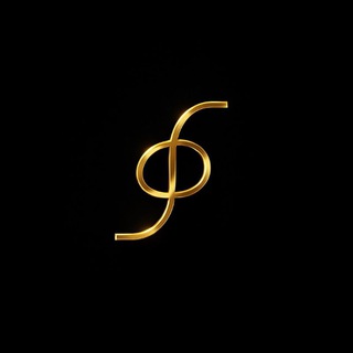 Telegram profile photo for Golden genius ⁶⁰³