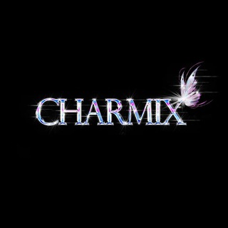 Telegram profile photo for Charmix house🧚🏻♀