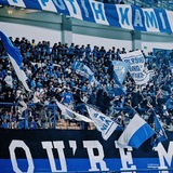 Telegram profile photo for Bolbotoh.