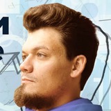 Telegram profile photo for ** 90 процентов подкаблучников **