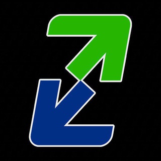 Telegram profile photo for Transfermóvil