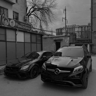 Telegram profile photo for ХАТА SPORTIKA