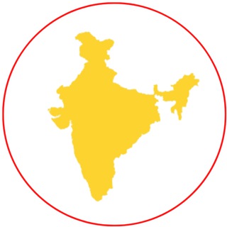 Telegram profile photo for AllOverIndiaJob - Latest Government Job Vacancy